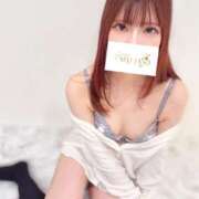 ヒメ日記 2026/05/14 18:26 投稿 あおい Tokyo fairy land-東京フェアリーランド-