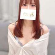 ヒメ日記 2026/05/30 05:09 投稿 あおい Tokyo fairy land-東京フェアリーランド-