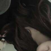 ヒメ日記 2026/04/26 18:36 投稿 麻衣（まい） 女々艶 大和店