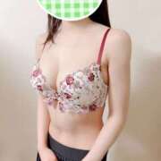 さな 変えました ペロペロクリニック