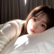 ヒメ日記 2026/04/29 22:33 投稿 りん ハピネス札幌