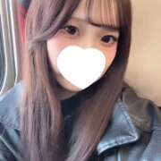 ヒメ日記 2026/04/29 12:36 投稿 むぎ【パイパン色白北海道美女】 STELLA TOKYO－ステラトウキョウ－