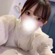 ヒメ日記 2026/04/30 00:32 投稿 むぎ【パイパン色白北海道美女】 STELLA TOKYO－ステラトウキョウ－