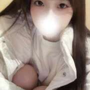 ヒメ日記 2026/05/04 19:23 投稿 むぎ【パイパン色白北海道美女】 STELLA TOKYO－ステラトウキョウ－