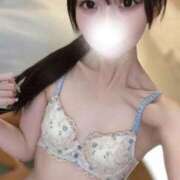 ヒメ日記 2026/05/05 01:43 投稿 むぎ【パイパン色白北海道美女】 STELLA TOKYO－ステラトウキョウ－