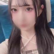 ヒメ日記 2026/05/11 14:13 投稿 むぎ【パイパン色白北海道美女】 STELLA TOKYO－ステラトウキョウ－
