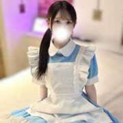 むぎ【パイパン色白北海道美女】 🕔 STELLA TOKYO－ステラトウキョウ－