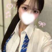 ヒメ日記 2026/06/08 20:45 投稿 むぎ【パイパン色白北海道美女】 STELLA TOKYO－ステラトウキョウ－