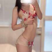 ヒメ日記 2026/06/19 21:13 投稿 むぎ【パイパン色白北海道美女】 STELLA TOKYO－ステラトウキョウ－