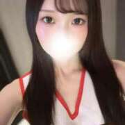 ヒメ日記 2026/07/22 21:04 投稿 むぎ【パイパン色白北海道美女】 STELLA TOKYO－ステラトウキョウ－