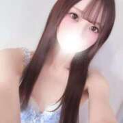 ヒメ日記 2026/08/01 22:28 投稿 むぎ【パイパン色白北海道美女】 STELLA TOKYO－ステラトウキョウ－