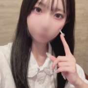 ヒメ日記 2026/08/01 23:07 投稿 むぎ【パイパン色白北海道美女】 STELLA TOKYO-ステラトウキョウ-