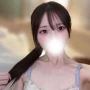 ヒメ日記 2026/08/02 00:51 投稿 むぎ【パイパン色白北海道美女】 STELLA TOKYO－ステラトウキョウ－