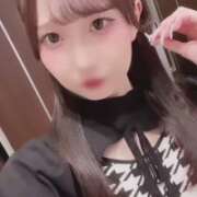 ヒメ日記 2026/08/02 02:02 投稿 むぎ【パイパン色白北海道美女】 STELLA TOKYO-ステラトウキョウ-