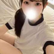 ヒメ日記 2026/08/04 22:38 投稿 むぎ【パイパン色白北海道美女】 STELLA TOKYO－ステラトウキョウ－