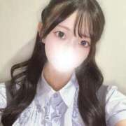 ヒメ日記 2026/08/13 21:46 投稿 むぎ【パイパン色白北海道美女】 STELLA TOKYO－ステラトウキョウ－