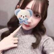 むぎ【パイパン色白北海道美女】 💌 STELLA TOKYO－ステラトウキョウ－