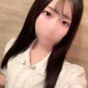 ヒメ日記 2026/09/01 00:18 投稿 むぎ【パイパン色白北海道美女】 STELLA TOKYO-ステラトウキョウ-