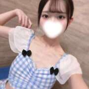 ヒメ日記 2026/09/02 23:51 投稿 むぎ【パイパン色白北海道美女】 STELLA TOKYO－ステラトウキョウ－