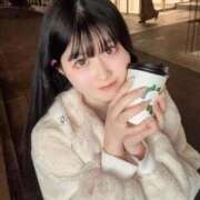 ヒメ日記 2026/04/27 12:33 投稿 遠浅とあ THE痴漢電車.com