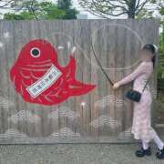 ヒメ日記 2026/04/27 15:53 投稿 遠浅とあ THE痴漢電車.com