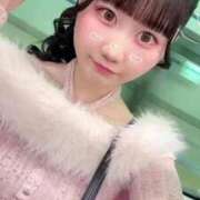 ヒメ日記 2026/05/12 17:57 投稿 遠浅とあ THE痴漢電車.com