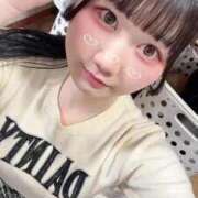 ヒメ日記 2026/05/12 20:37 投稿 遠浅とあ THE痴漢電車.com