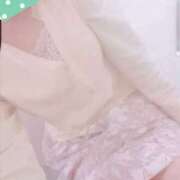 ヒメ日記 2026/07/01 13:41 投稿 みなみ もしもし亀よ亀さんよ 新宿店