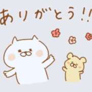 ヒメ日記 2026/07/18 19:50 投稿 みなみ もしもし亀よ亀さんよ 新宿店