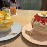 あんな 🍧 高級オナクラ　ひよこクラブ