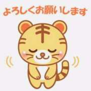 ヒメ日記 2026/07/10 16:59 投稿 サクラ もしもし亀よ亀さんよ 新宿店