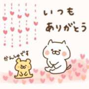 ヒメ日記 2026/06/07 16:04 投稿 りり もしもし亀よ亀さんよ 新宿店