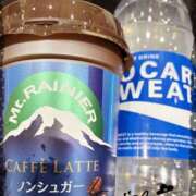 ヒメ日記 2026/07/30 20:48 投稿 りり もしもし亀よ亀さんよ 新宿店
