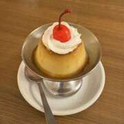 ヒメ日記 2026/04/29 00:57 投稿 なこ スピード日本橋店