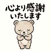 ヒメ日記 2026/06/20 23:38 投稿 アユミ もしもし亀よ亀さんよ 新宿店
