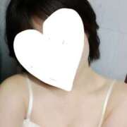 ヒメ日記 2026/04/28 20:26 投稿 みう アレグリア