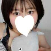 ヒメ日記 2026/04/28 20:35 投稿 みう アレグリア