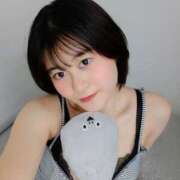 ヒメ日記 2026/04/29 15:35 投稿 みう アレグリア