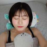 ヒメ日記 2026/05/06 15:48 投稿 みう アレグリア