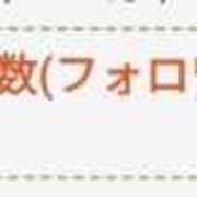 ヒメ日記 2026/05/07 13:25 投稿 みう アレグリア