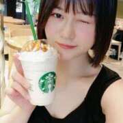 ヒメ日記 2026/06/17 11:22 投稿 みう アレグリア