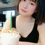 ヒメ日記 2026/06/19 11:44 投稿 みう アレグリア
