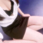 ヒメ日記 2026/06/20 11:27 投稿 あいか ミルキーラテ