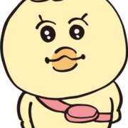 ヒメ日記 2026/04/27 17:09 投稿 かえで 渋谷じゃっくす