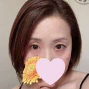 日比野　えみ ありがとう😊😊😊 ベルサイユの薔薇
