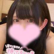 ヒメ日記 2026/04/27 15:45 投稿 かなう ミセス ファースト -お姉さん・若妻専門店-