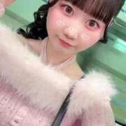 ヒメ日記 2026/05/12 17:37 投稿 永遠とあ 全裸美女からのカゲキな誘惑
