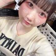 ヒメ日記 2026/05/12 20:22 投稿 永遠とあ 全裸美女からのカゲキな誘惑