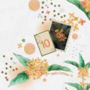 ヒメ日記 2026/10/04 22:28 投稿 わかな【Ｍ】 乱密