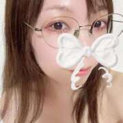 菜緒（なお） 好き？ 人妻の蜜 西船橋店